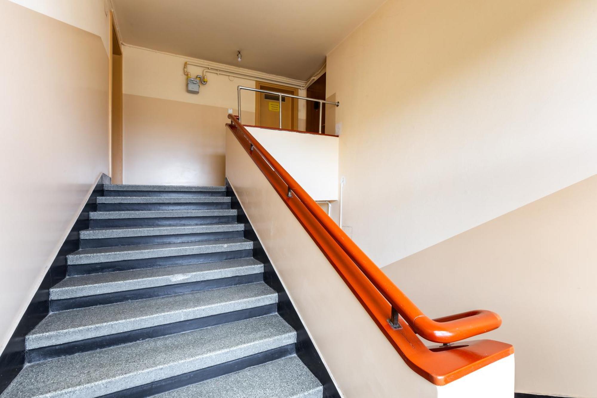 Gdynia Centrum Homely Apartment Esterno foto